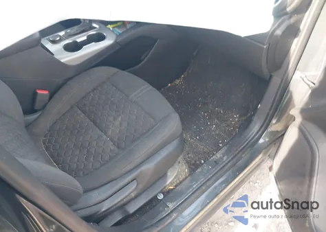 2019 Chevrolet Blazer z USA, uszkodzony, nr VIN 3GNKBGRS7KS648065